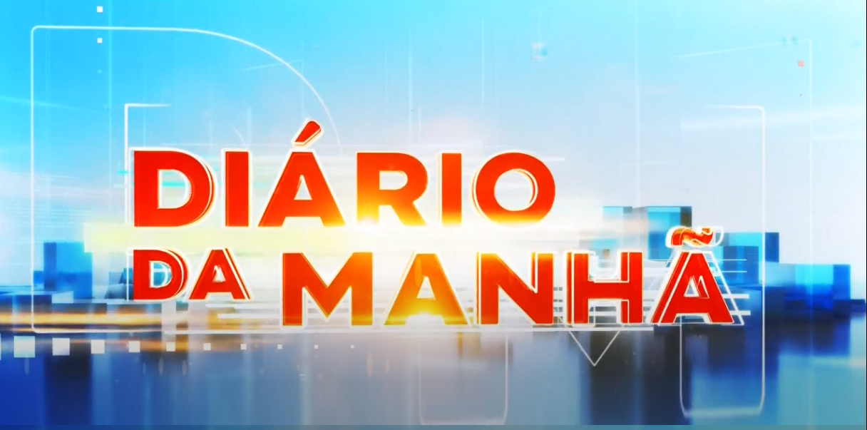 INIAV no programa Diário da Manhã da TVI