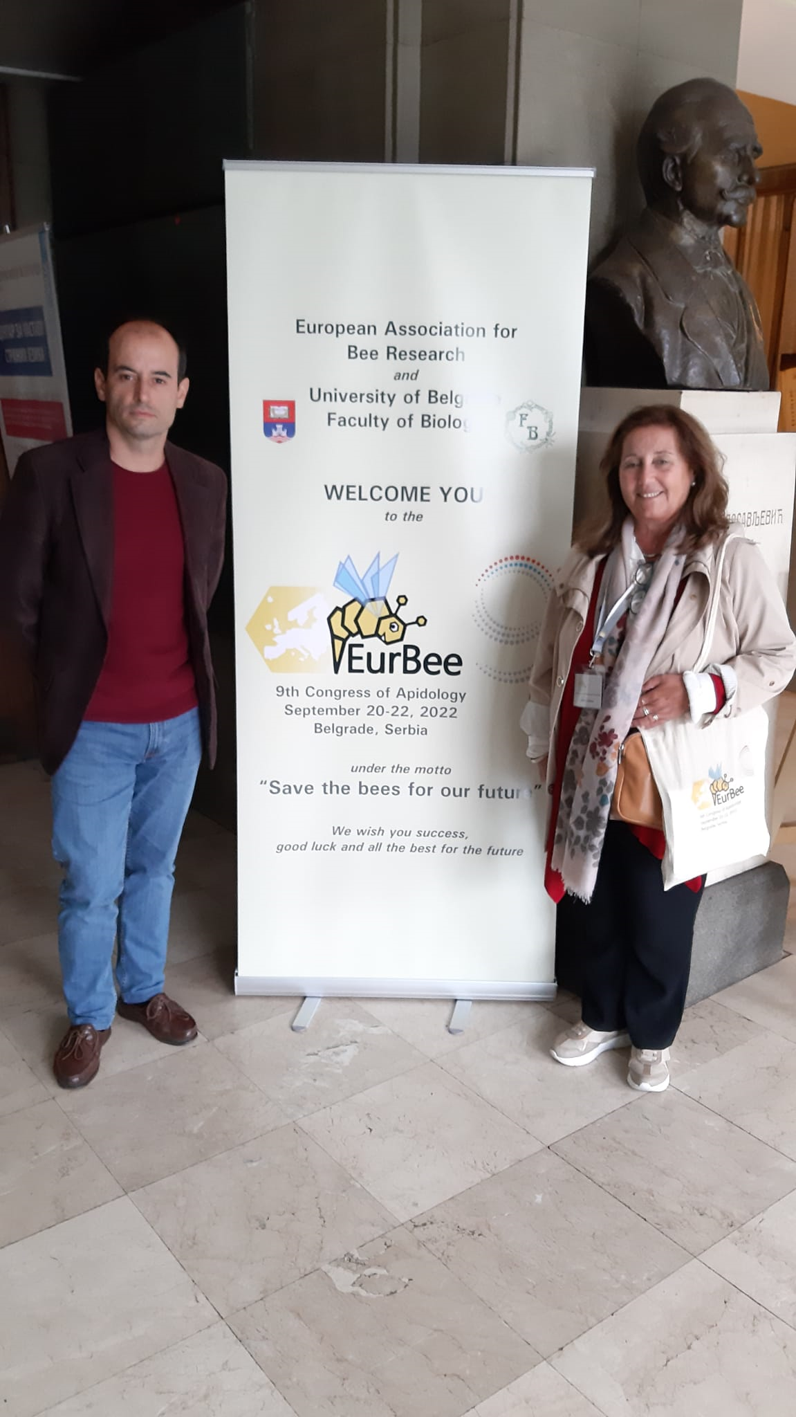 EURBEE01
