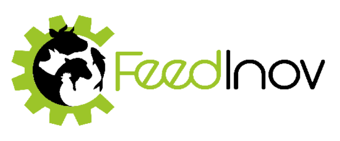 FeedInov