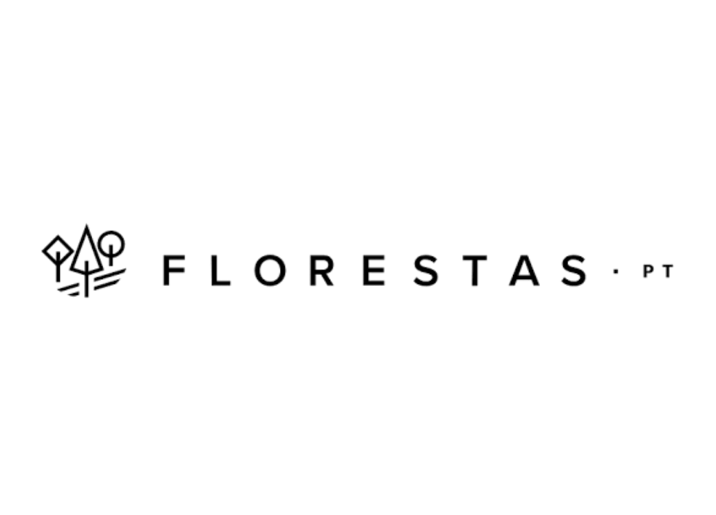 Florestas.pt