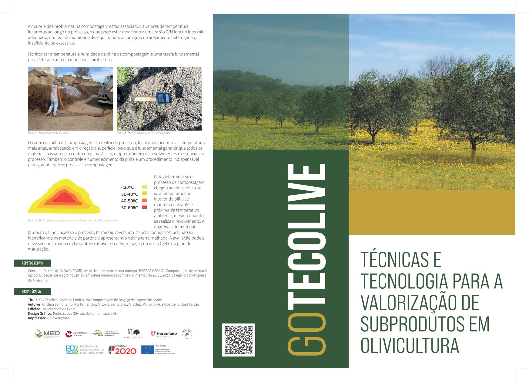 Folheto final go tecolive