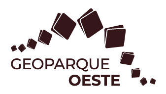 Geoparque Oeste oficialmente Geoparque Mundial da UNESCO!