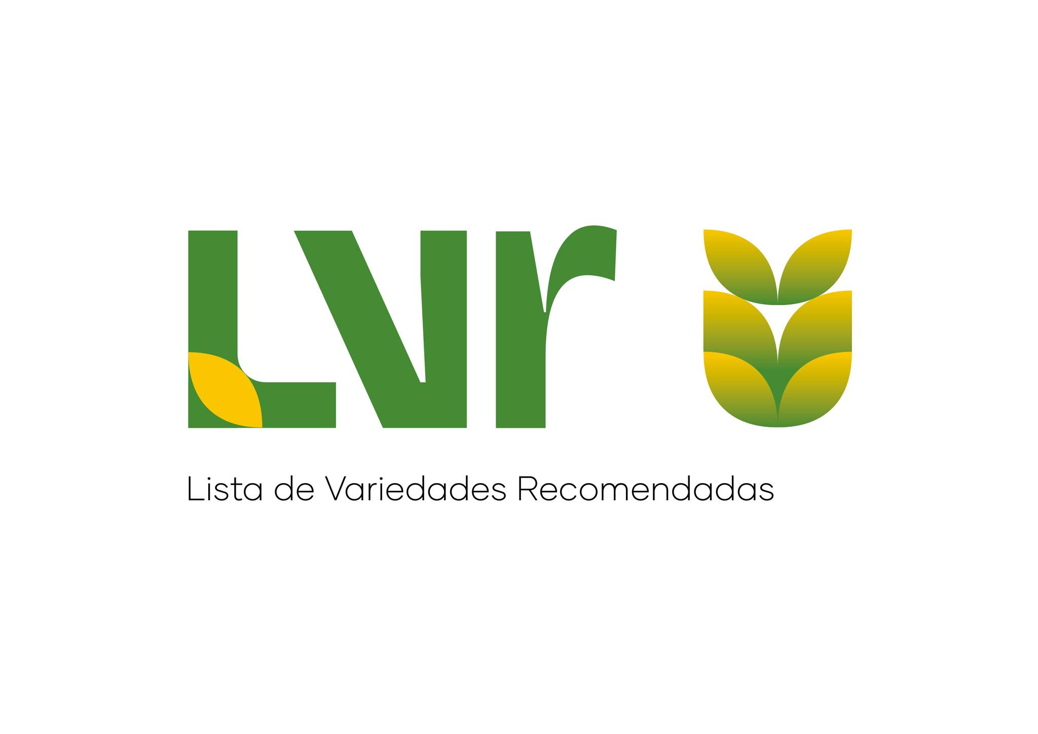 LVR trigo mole 2024 2025