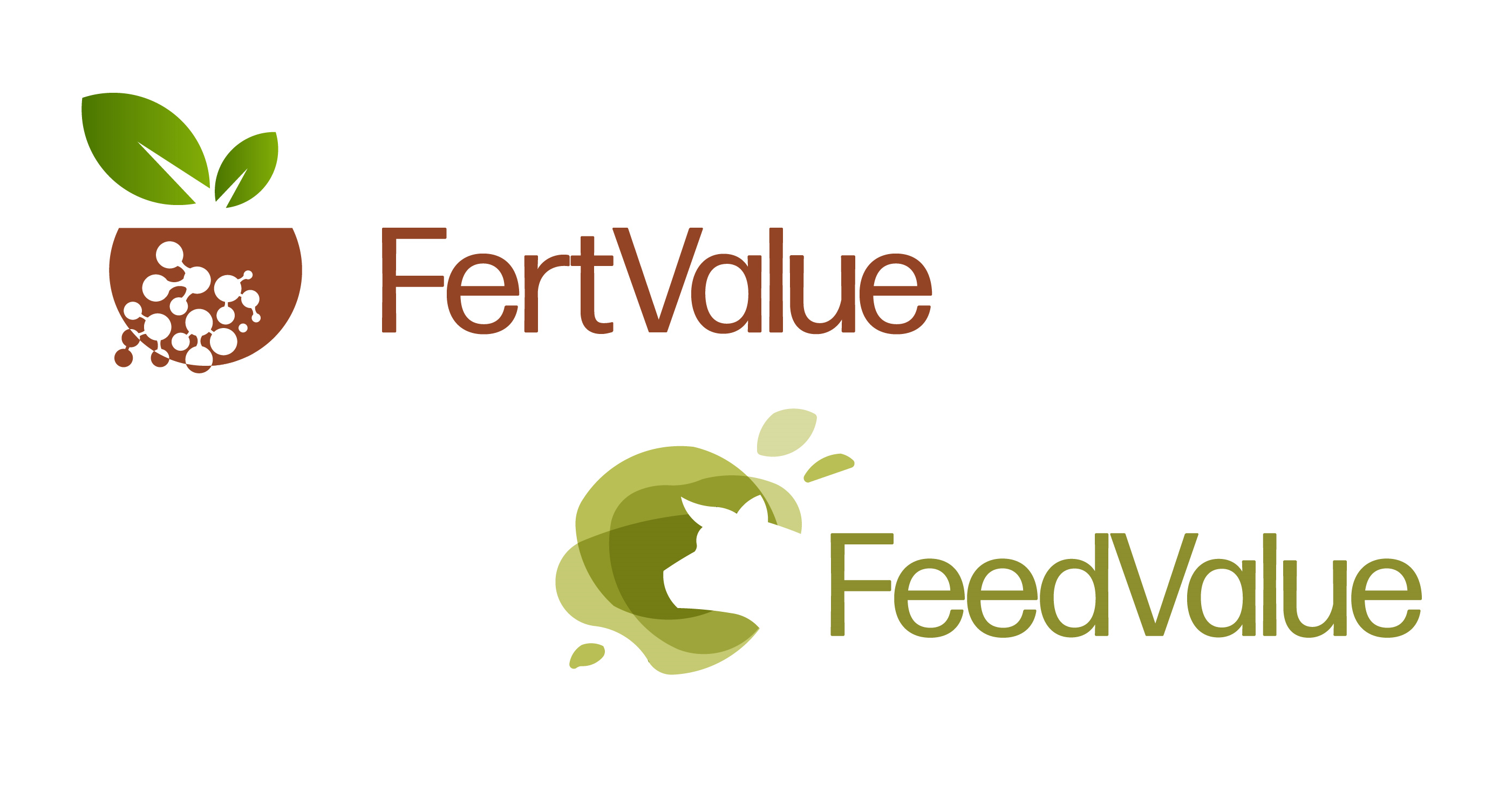 FeedValue