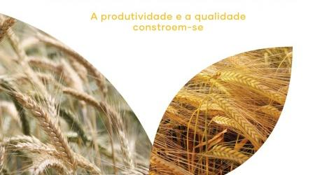 Manual Técnico dos Cereais Praganosos