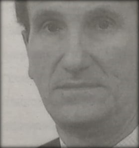 Manuel Lima