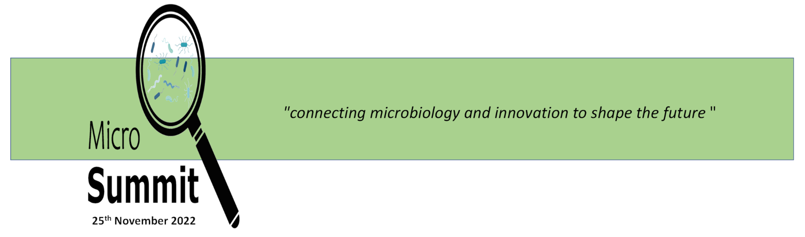 Microsubmmit22