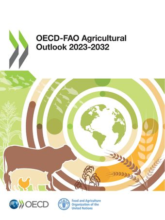 OECD FAO