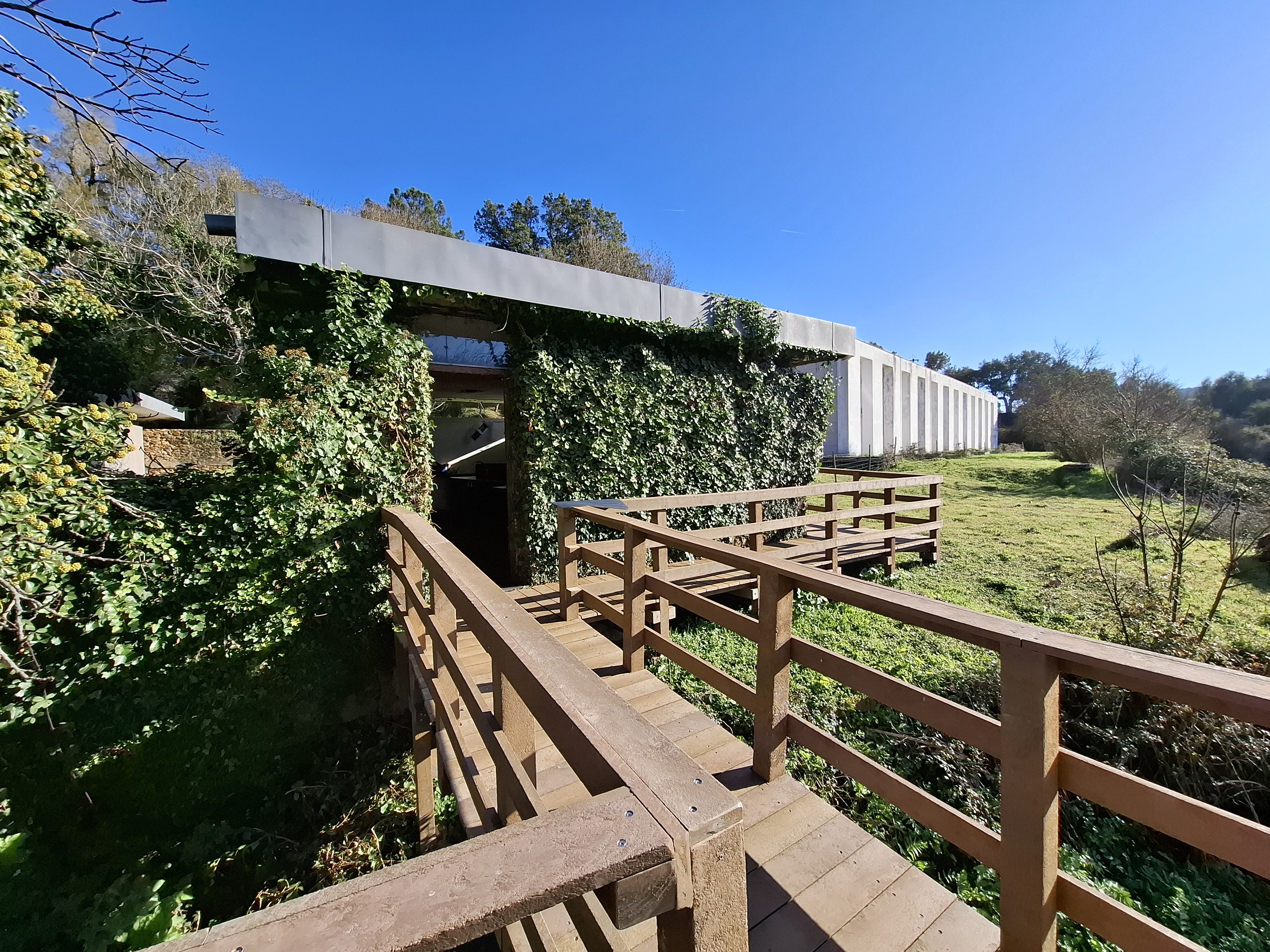 Projeto VALOR-PLANT arranca em janeiro de 2026