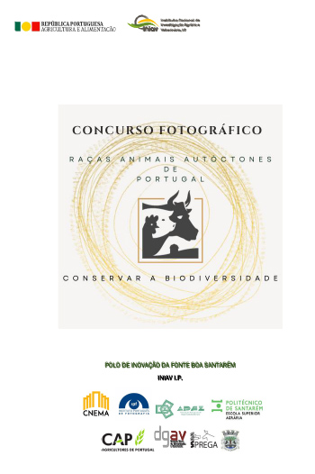 RegulamentoConcursoFotografico RacaAutoctones