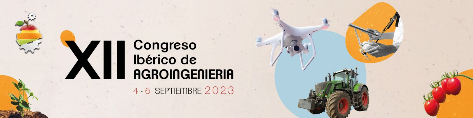 XII CIA 2023