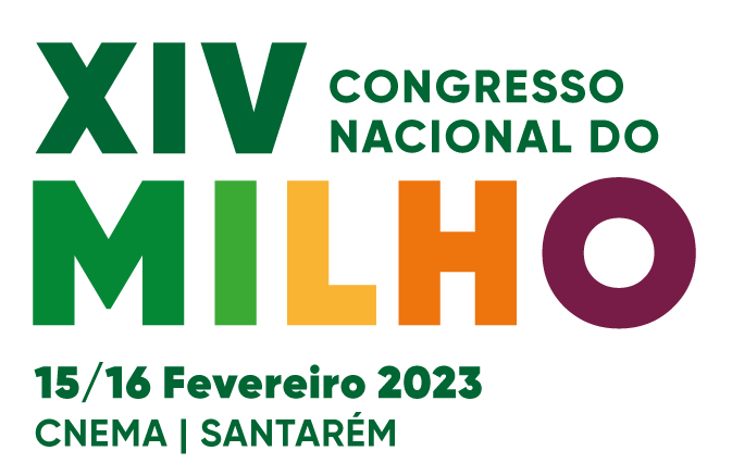 XIV congresso do milho