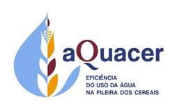 aQuacer