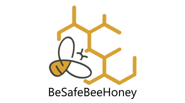 2.ª Conferência Internacional BeSafeBeeHoney 2025