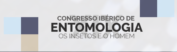 congresso entomologia