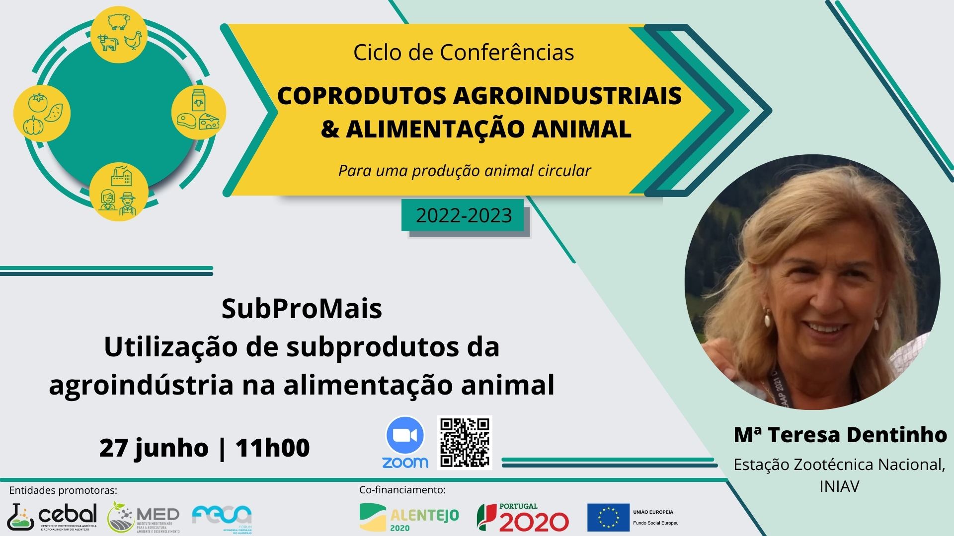 coprodutos agroindustriais e alimentacao animal