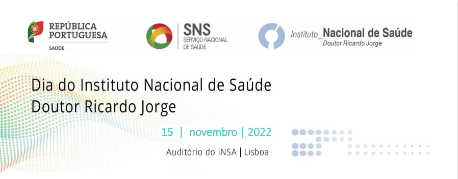 dia INSA