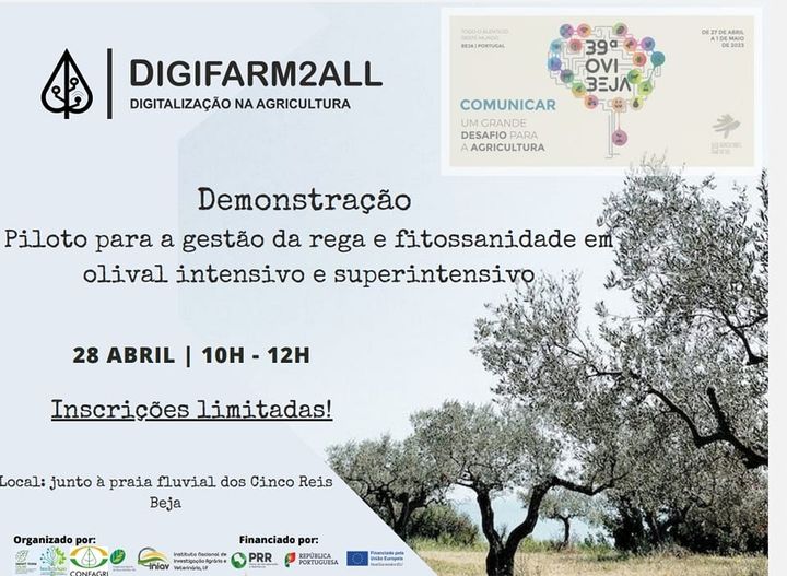 digifarm2all