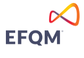 efqm logo