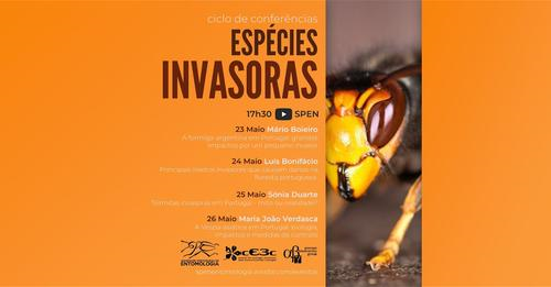 especies invasoras luis bonifacio