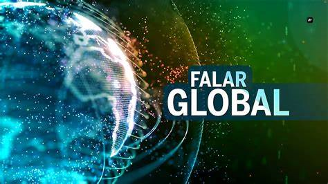 falar global cmtv