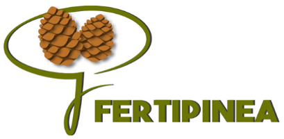 fertipinea