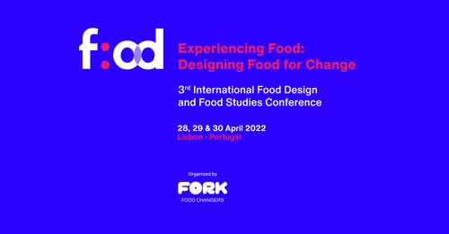 food conference 2022