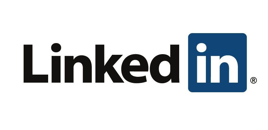 linkedin