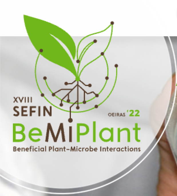 logo BeMiPlant