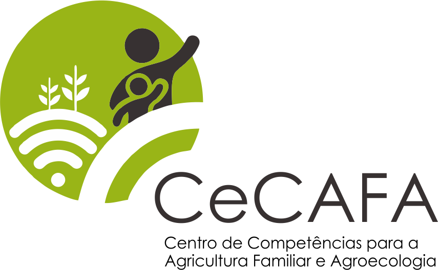 COMUNICADO DE IMPRENSA: CeCAFA