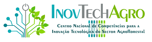 logo InovTechAgro h