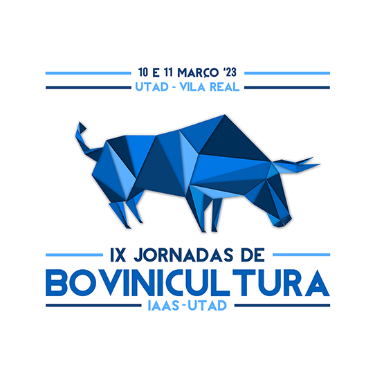 logo xi jornadas bovinicultura