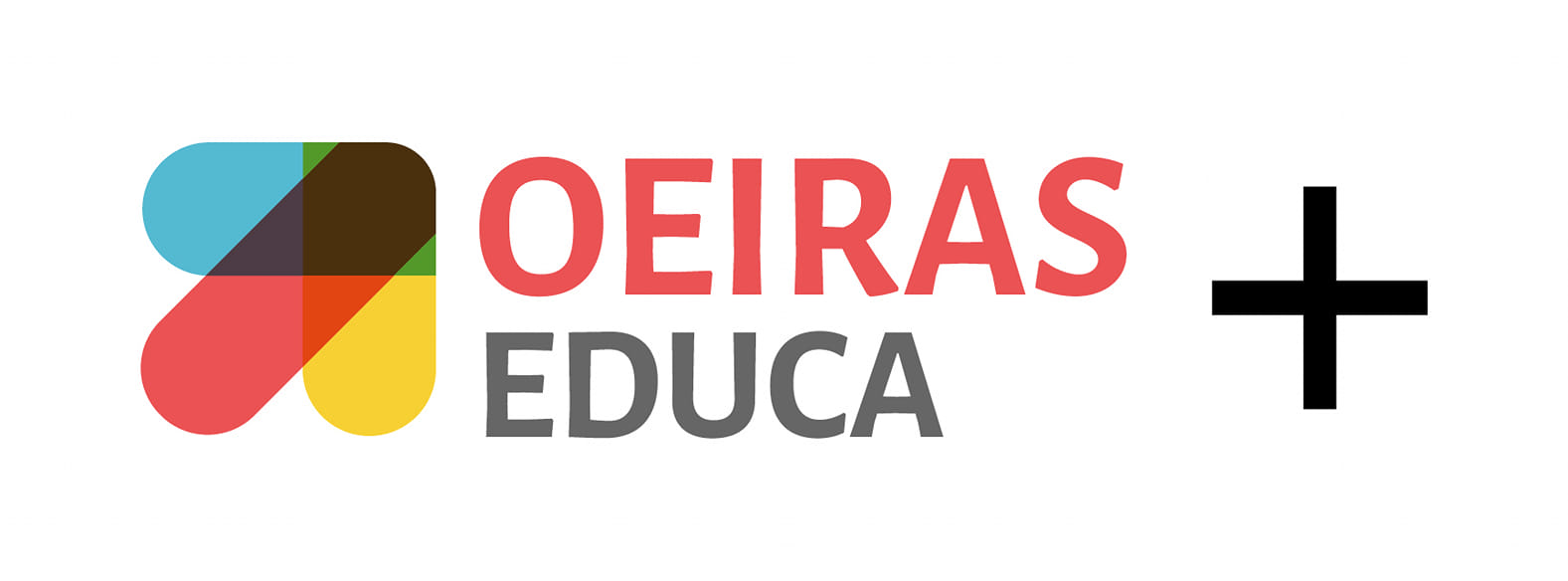 oeiras educa