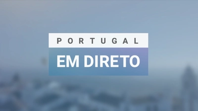 Maçã Reineta de Fontanelas: Ciência e Tradição em Destaque no Portugal em Direto