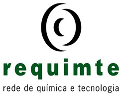 PhD holder Researcher (Reference REQUIMTE 2026-26) PhD holder Researcher (Reference REQUIMTE 2026-26)