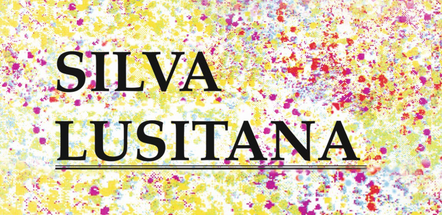 Publicação de mais um número da Revista SILVA LUSITANA