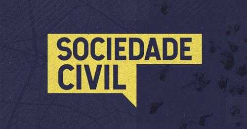 sociedade civil