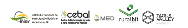 subpromais nota imprensa logos