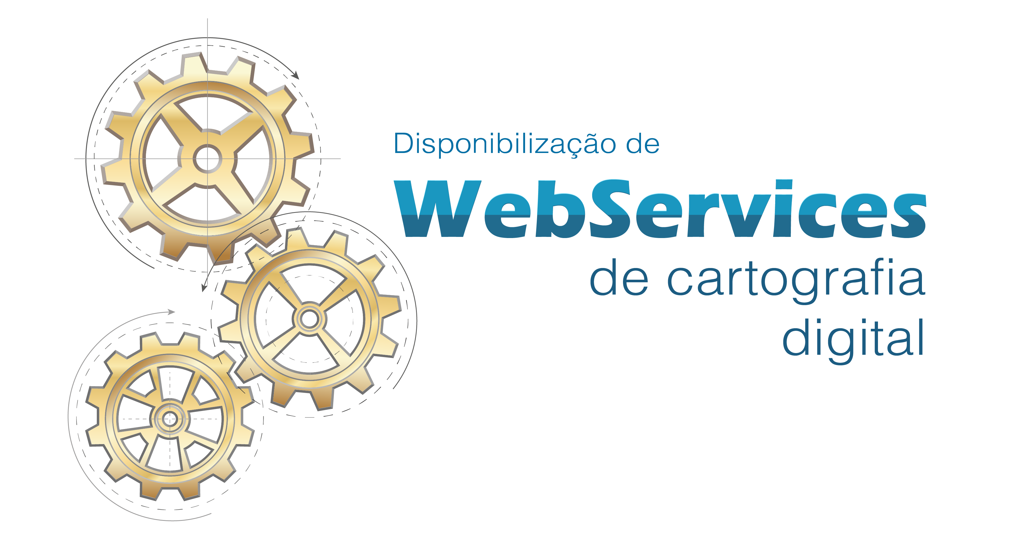 webservices prancheta