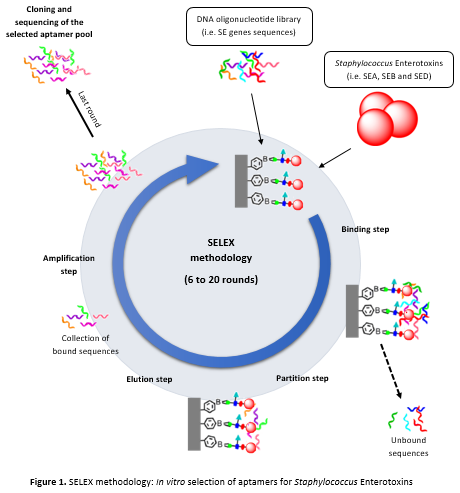 nams4toxins