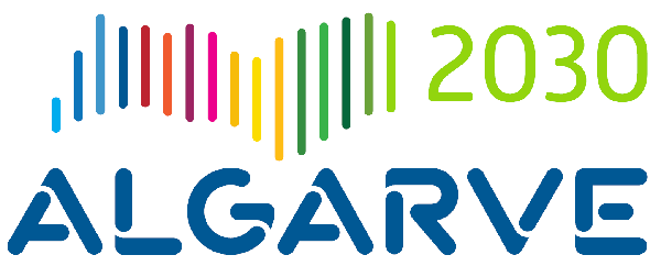 Algarve 2030
