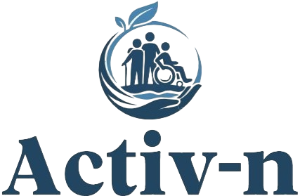 ACTIV-N - Action for Communities in Teleassistance and ... Imagem 1