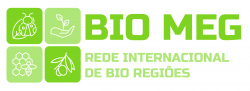 Bio-Região da Margem Esquerda do Guadiana Imagem 1