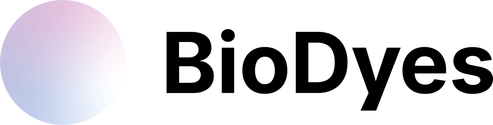 BioDyes - Desenvolvimento de biopigmentos para tingimento e ... Imagem 1