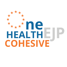 Cohesive - One Health Structure In Europe Imagem 1