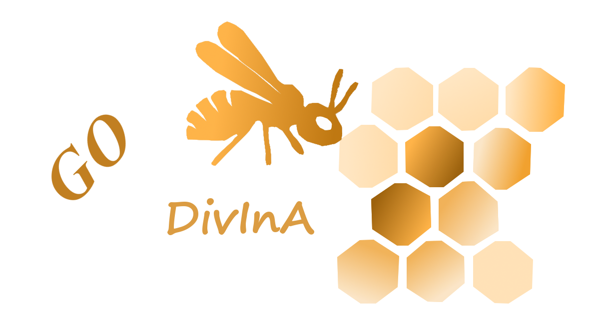 DivInA - DIVersificação e INovação na produção Apícola Imagem 1