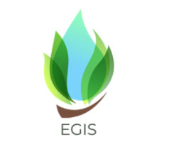 EGIS: Estratégias para uma gestão integrada do solo e da ... Imagem 1