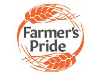 Farmer's Pride - Networking, partnerships and tools to ... Imagem 1