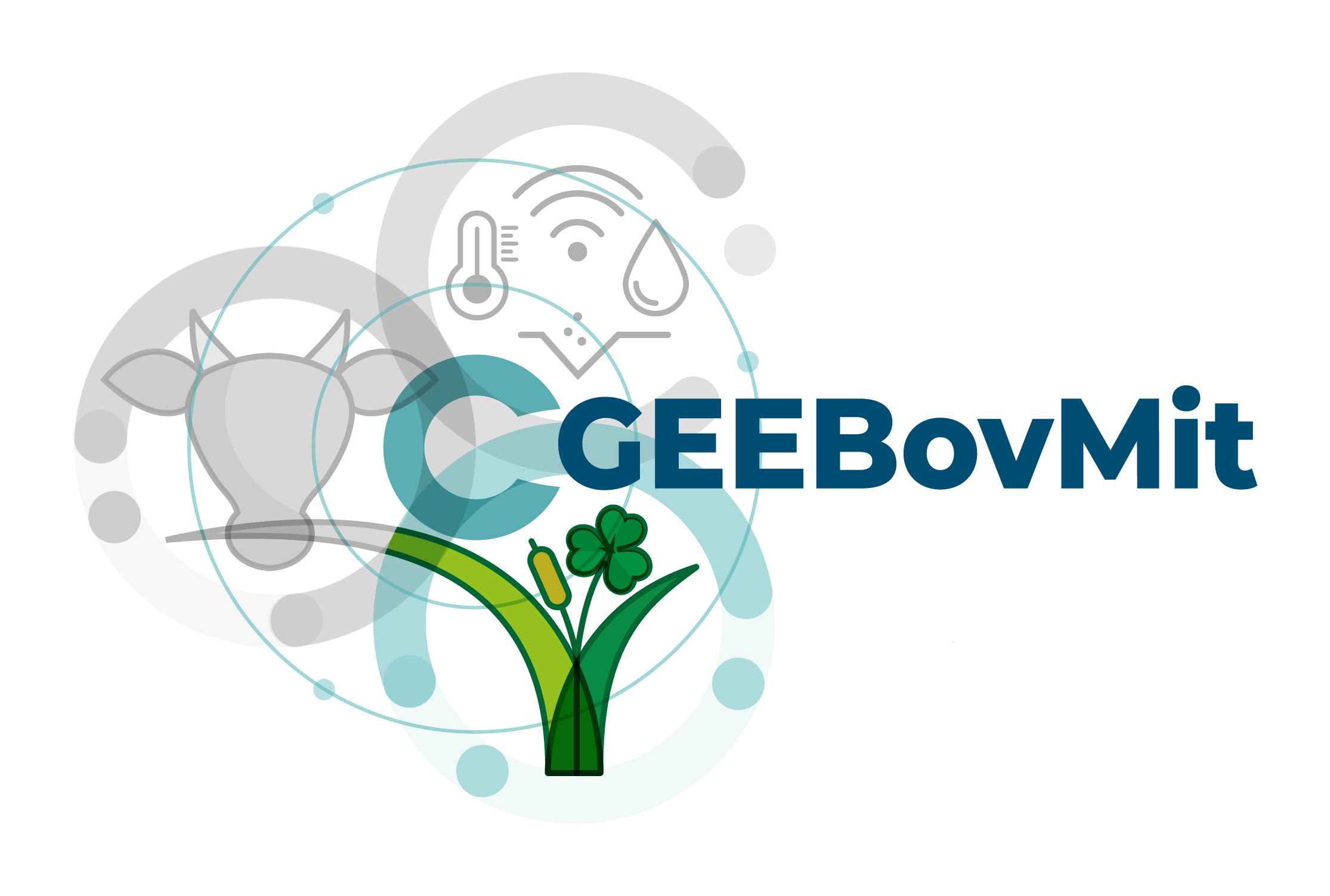 GEEBovMit - LA 3.4- Mitigação das emissões de GEE na ... Imagem 1