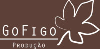 GO Figo produção Imagem 1